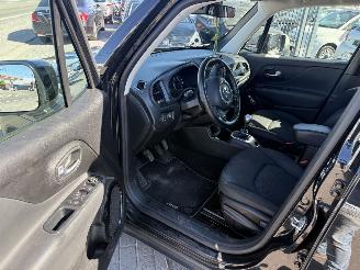 Jeep Renegade 1.6 MJD LIMITED picture 6