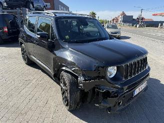 Jeep Renegade 1.6 MJD LIMITED picture 3