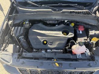 Jeep Renegade 1.6 MJD LIMITED picture 20