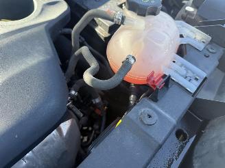 Jeep Renegade 1.6 MJD LIMITED picture 21