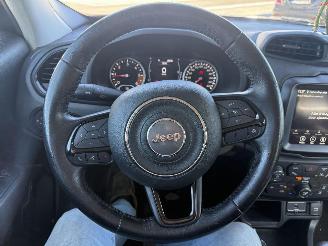 Jeep Renegade 1.6 MJD LIMITED picture 15