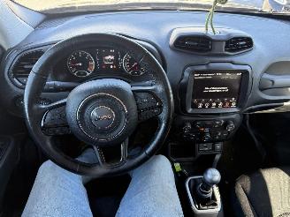 Jeep Renegade 1.6 MJD LIMITED picture 7