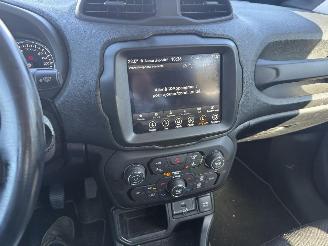 Jeep Renegade 1.6 MJD LIMITED picture 16