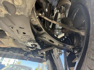 Jeep Renegade 1.6 MJD LIMITED picture 22