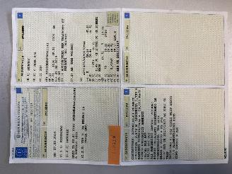 Peugeot 208 1.2 ALLURE picture 28