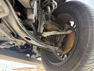 Peugeot 208 1.2 ALLURE picture 27