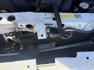 Nissan Note 1.2I ACENTA picture 14