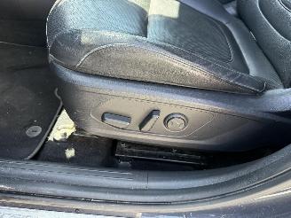 Hyundai Tucson PHEV 1.6 T-GDI 4WD picture 20