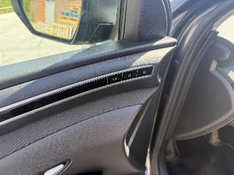 Hyundai Tucson PHEV 1.6 T-GDI 4WD picture 19