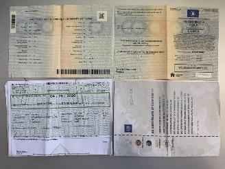 Opel Astra 1.0I COMFORT picture 23