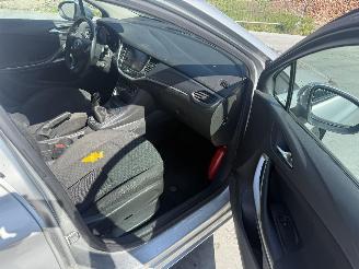 Opel Astra 1.0I COMFORT picture 16