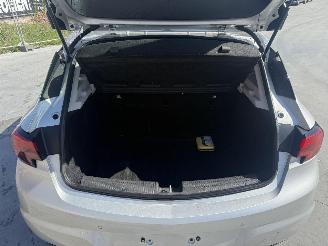 Opel Astra 1.0I COMFORT picture 17