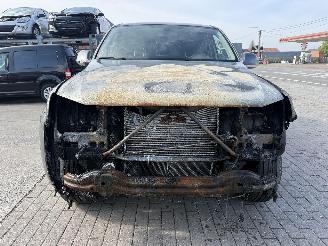 Volkswagen Amarok 2.0 CR BI-TDI picture 7
