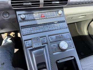 Hyundai Nexo HYDROGEN picture 21