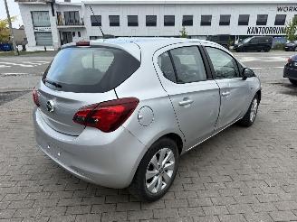 Opel Corsa 1.4I picture 8
