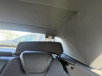 Audi A3 1.4 TFSI CABRIOLET picture 21