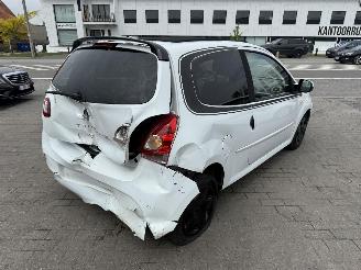 Renault Twingo 1.2I EXPRESSION picture 5