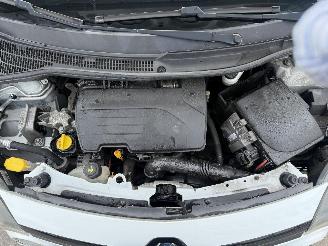 Renault Twingo 1.2I EXPRESSION picture 22