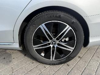 Mercedes C-klasse  picture 18