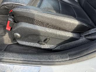 Mercedes C-klasse  picture 21