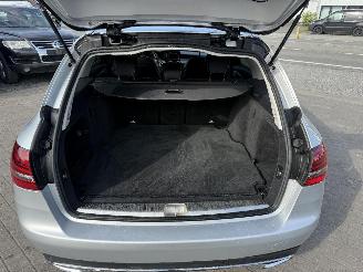 Mercedes C-klasse  picture 16