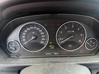 BMW 3-serie TOURING picture 25