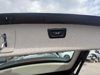 BMW 3-serie TOURING picture 16