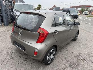 Kia Picanto 1.0I EASY picture 3