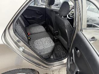 Kia Picanto 1.0I EASY picture 14