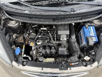 Kia Picanto 1.0I EASY picture 20