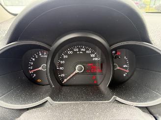 Kia Picanto 1.0I EASY picture 18