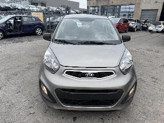 Kia Picanto 1.0I EASY picture 8