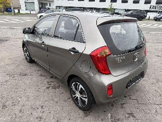 Kia Picanto 1.0I EASY picture 5