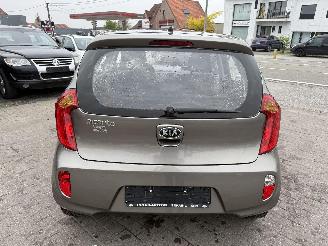 Kia Picanto 1.0I EASY picture 4