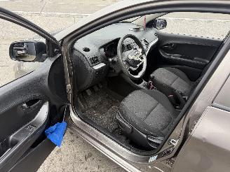 Kia Picanto 1.0I EASY picture 16