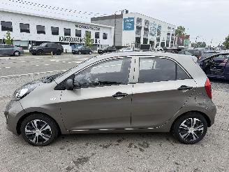 Kia Picanto 1.0I EASY picture 6