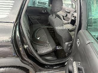 Citroën C3 AIRCROSS 1.2 SHINE picture 17