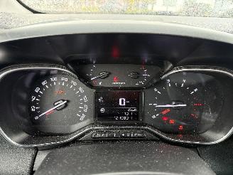 Citroën C3 AIRCROSS 1.2 SHINE picture 21