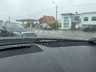 Mercedes C-klasse  picture 16