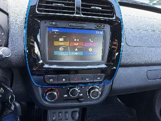 Dacia Spring BUSINESS picture 27