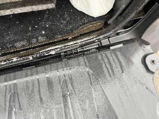 Smart Cabrio PROBLEM ENGINE picture 13