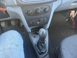 Dacia Sandero AMBIANCE picture 10