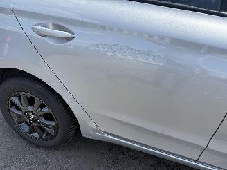 Hyundai I-20 1.2I PLAY picture 17
