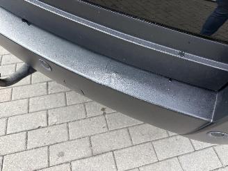 BMW X3 2.0D picture 14