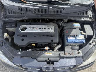 Hyundai Getz PROBLEM KEY INGNITIO picture 13
