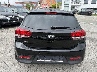 Kia Rio 1.2I EASY picture 4