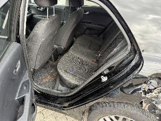 Kia Rio 1.2I EASY picture 13