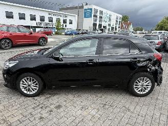 Kia Rio 1.2I EASY picture 6