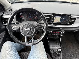 Kia Rio 1.2I EASY picture 15