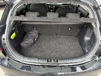 Kia Rio 1.2I EASY picture 12